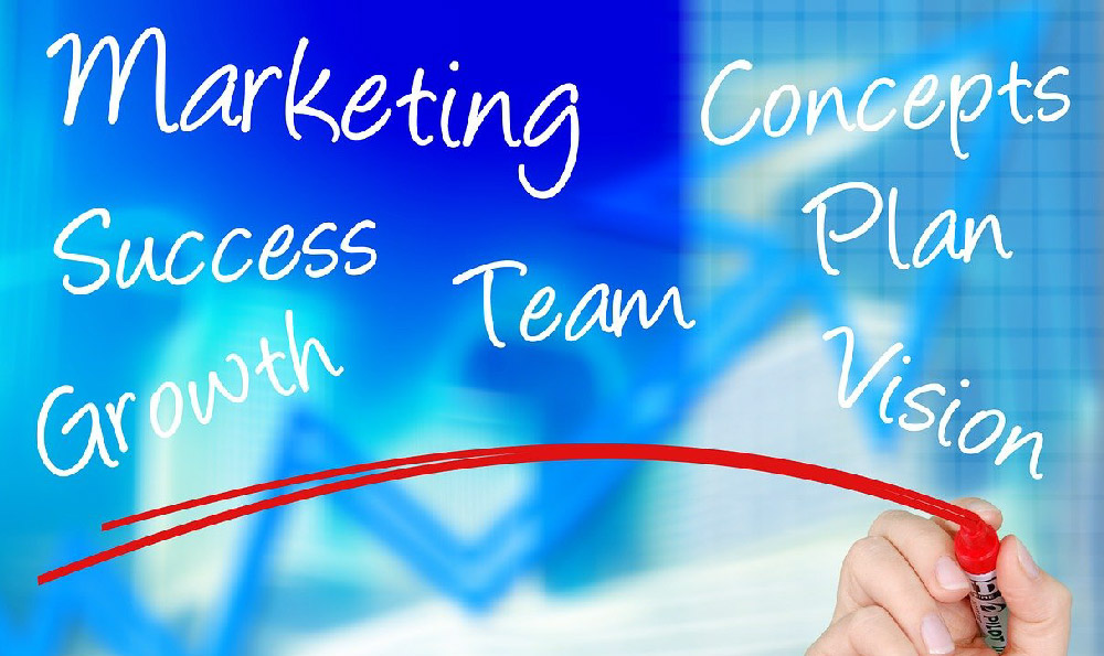 房地产绿色营销策划 房地产策划做了5年了