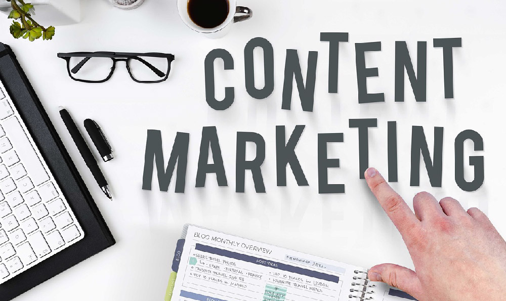 搜索引擎平台排名