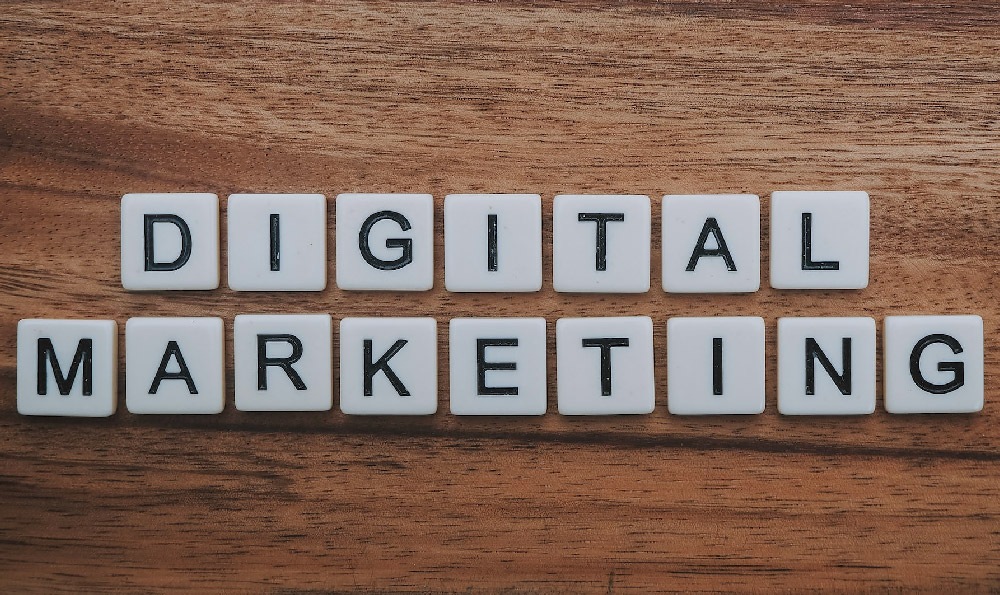 燃油宝怎样使用最佳