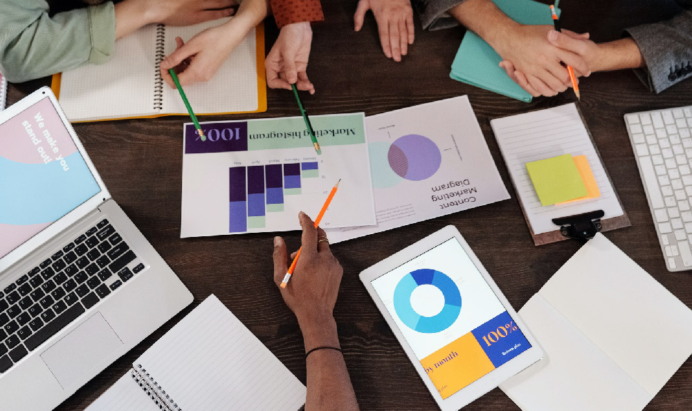 微营销品牌营销 营销推广 48 个方法