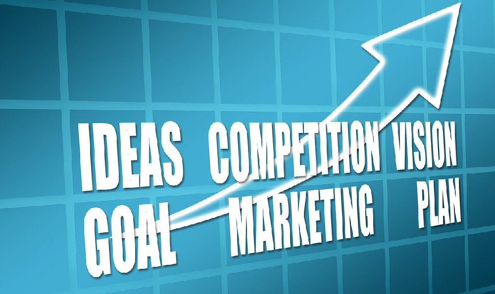 营销策划的根本目的在于促销 市场调研策划的主要内容包括确定 营销策划的根本目的在于促销 市场调研策划的主要内容包括确定