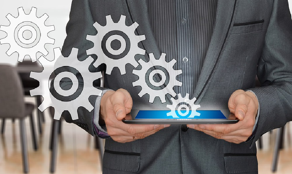 服务营销7P理论概念 营销策略除了4P还有什么