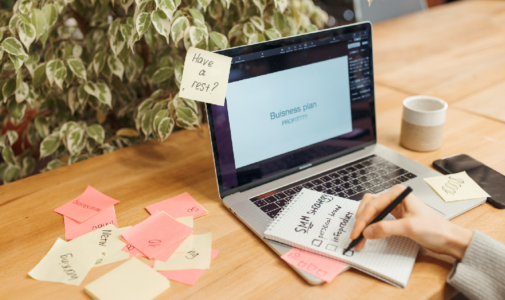 阴阳师网络营销品牌