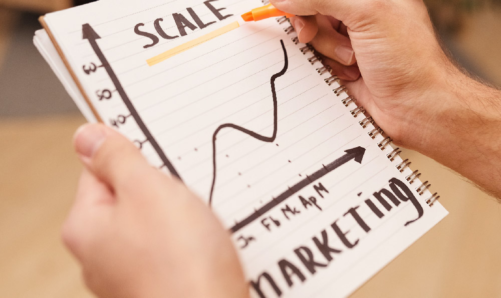 《心理定价策略》