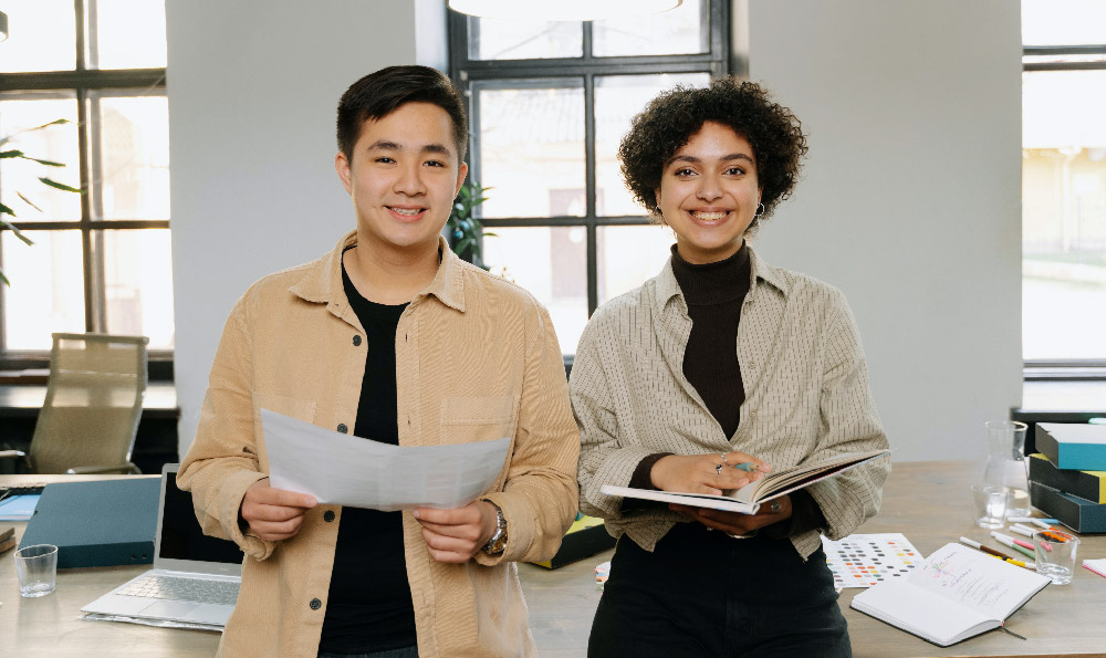 自媒体营销运营 自媒体运营的未来发展