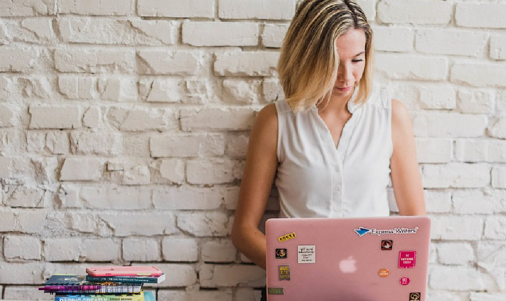 对营销的认识和理解 对营销的认识和理解解释