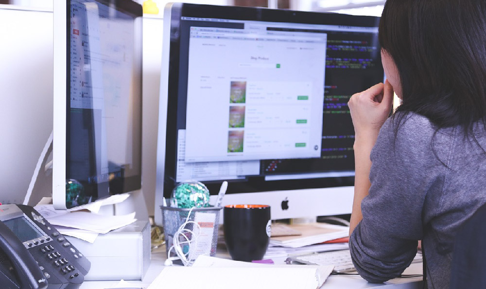 免费搜索引擎营销方法 关键词搜索引擎工具