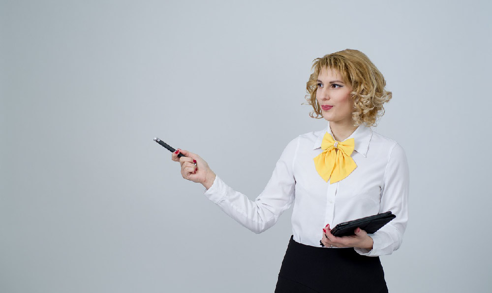 靶向营销与精准营销