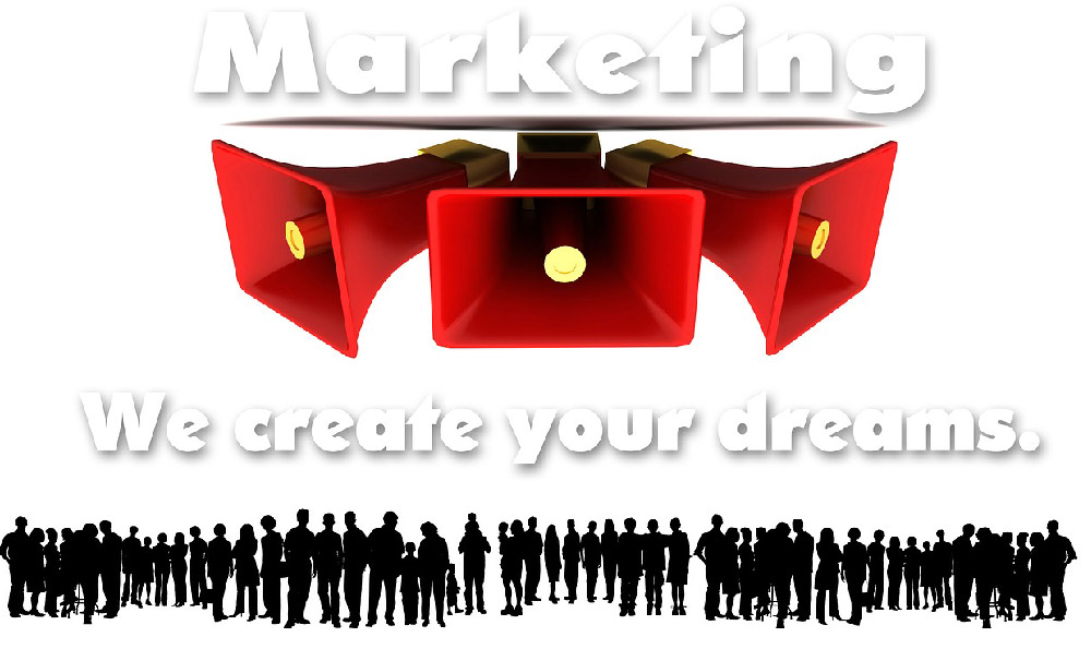 《销售流程中最重要的环节是什么》