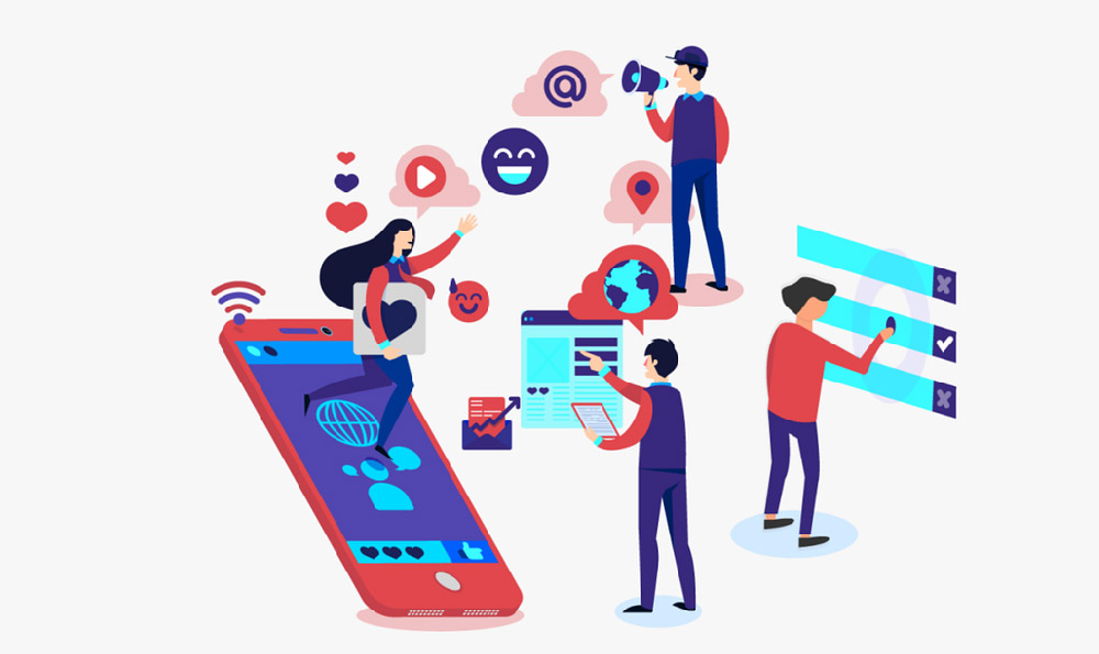 项目运营是什么岗位