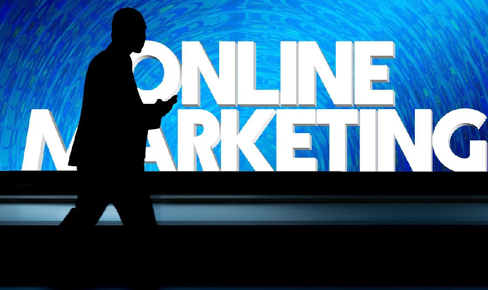 营销管理的流程 经典营销案例