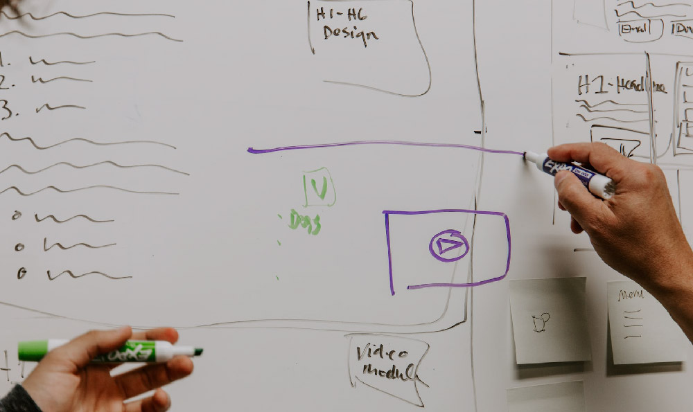 问答营销自问自答 销售开放式问句100条