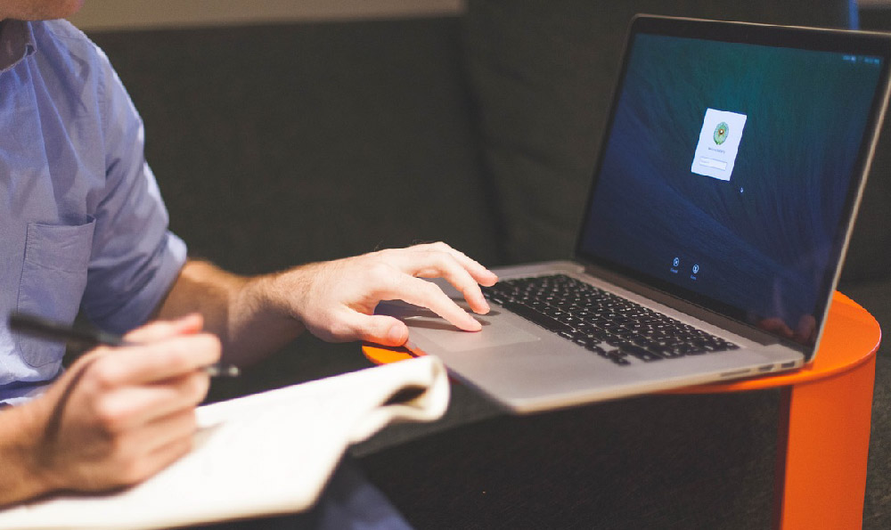 营销策略与方法 组合营销策略与方法