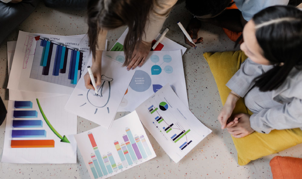 太阳能营销策划:破解市场渗透困局的三大战略支点