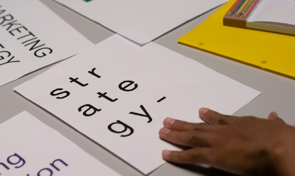 制造业做网络营销