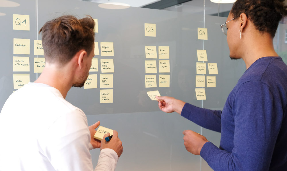 品牌营销策略相关理论 十大营销手段 品牌营销策略相关理论 十大营销手段