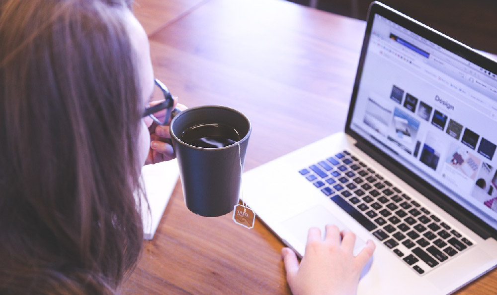 如果内容是营销 营销是一门艺术