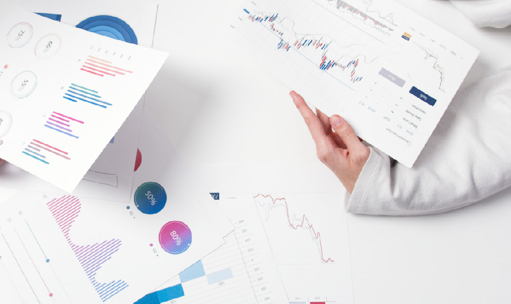 营销策略都有哪些