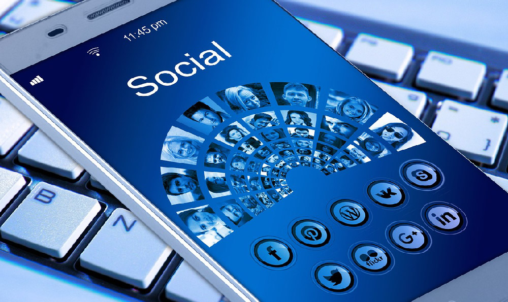 传统零售业的营销模式 新零售模式具体怎么做啊 传统零售业的营销模式 新零售模式具体怎么做啊