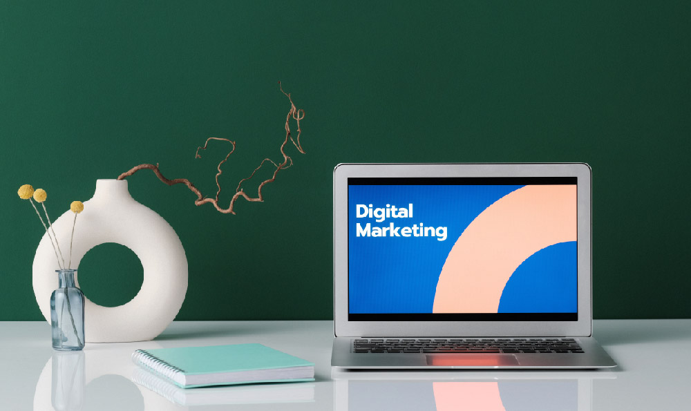 品牌策划品牌营销 品牌策划的五个步骤