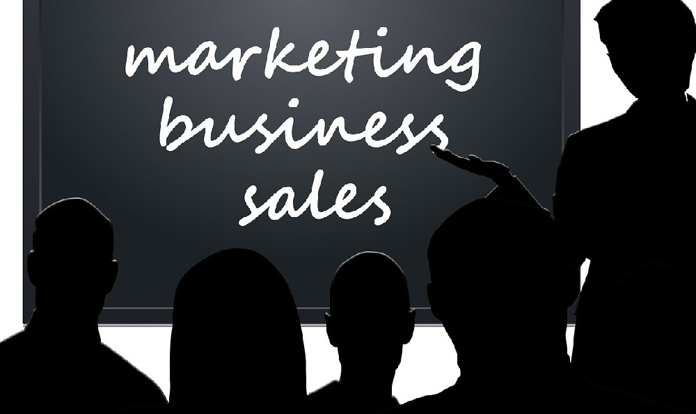 《梨子广告宣传》