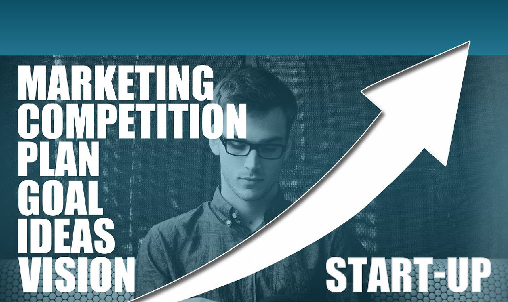 百雀羚市场现状分析