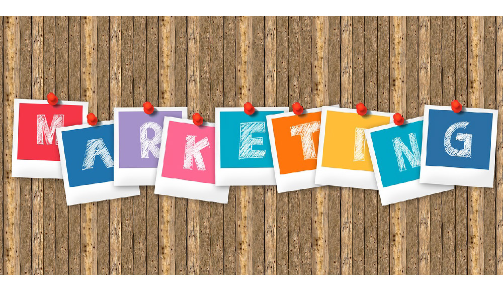 白酒网络营销策略