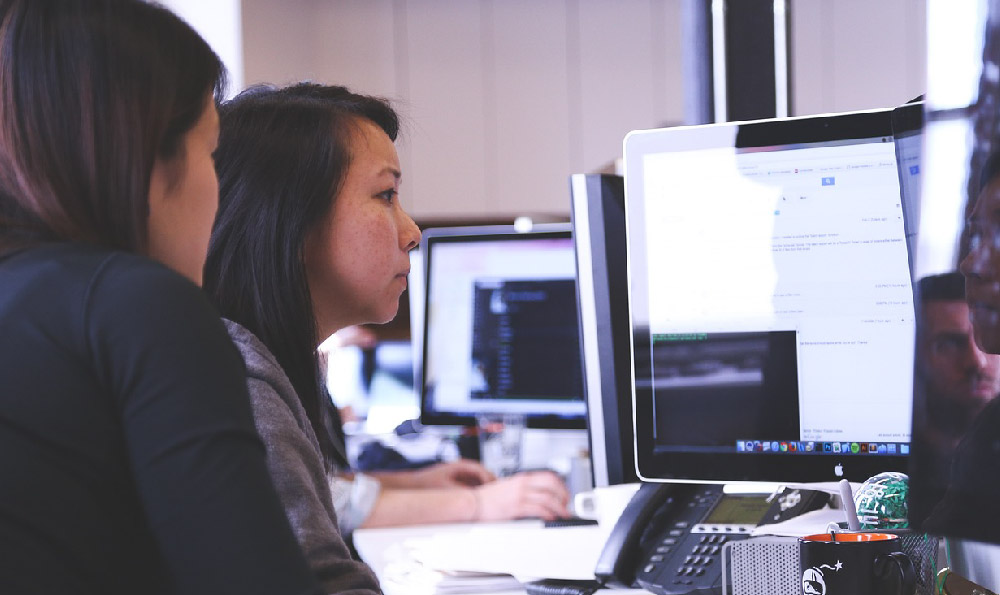 大健康产品怎么推广