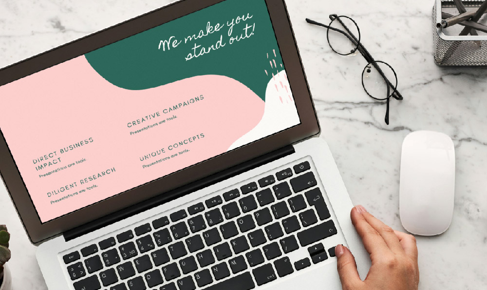 营销策划预期效果,营销策划预期效果分析