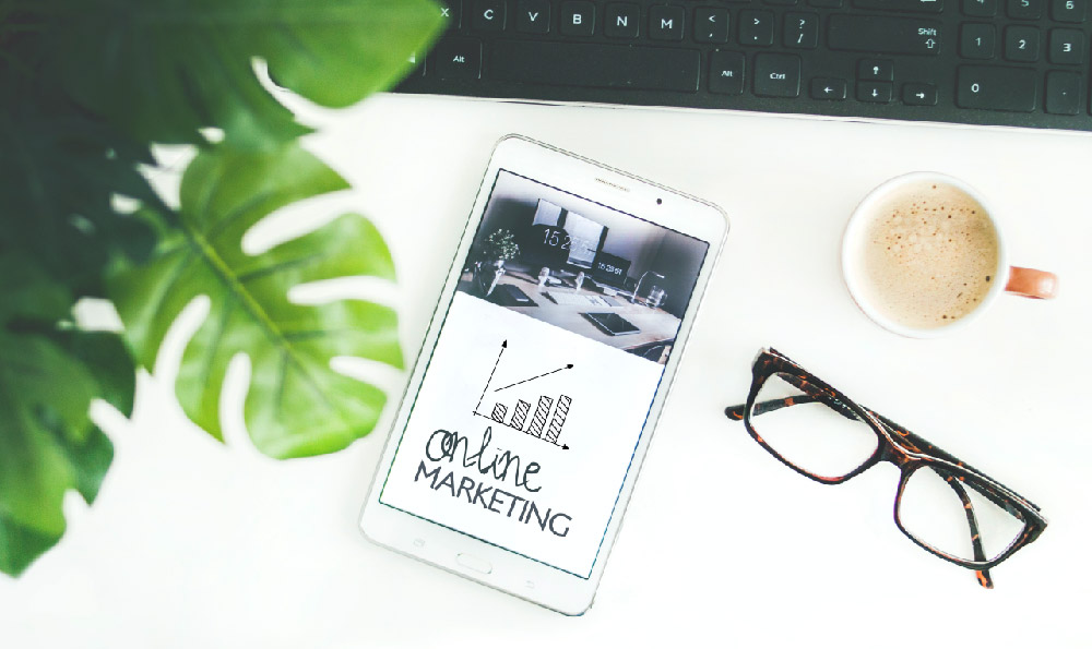 口碑整合营销策略 品牌推广策略与方式