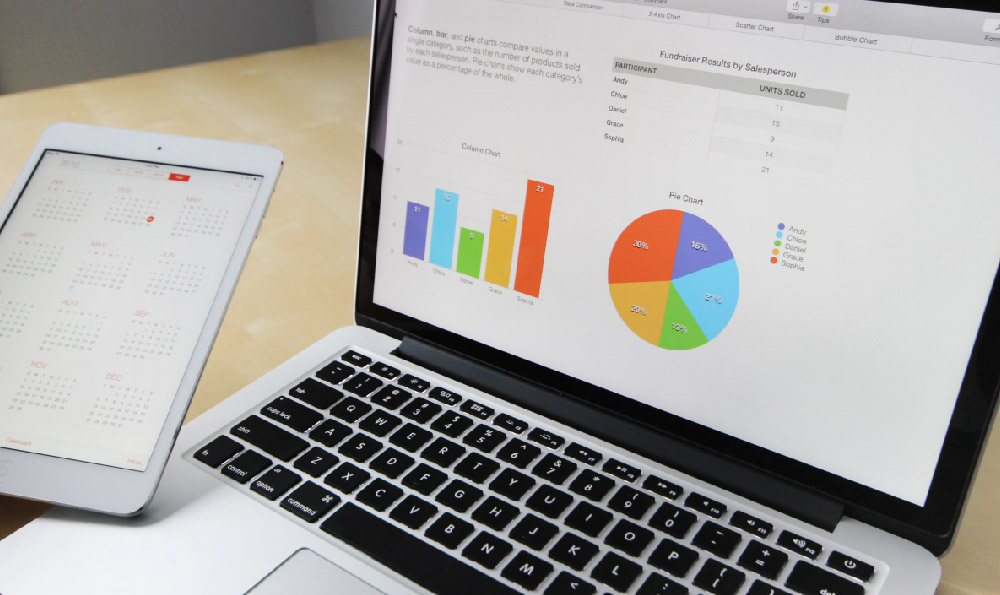 美容拓客最有效方案