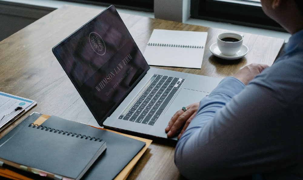 卖房子的抖音号怎么取名