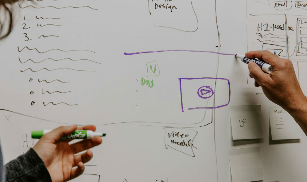 蜜雪冰城的4C营销策略分析 蜜雪冰城目标顾客群体