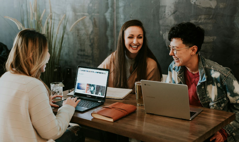 餐饮营销代运营 哪个平台做餐饮推广最好