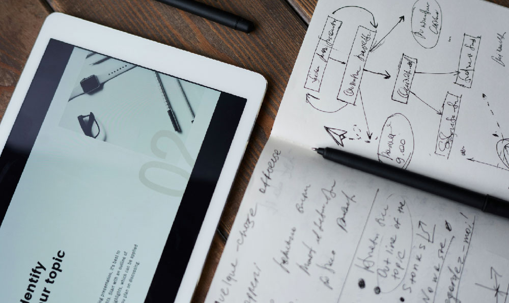 快消品的品牌营销策略探析 十大营销策略有哪些