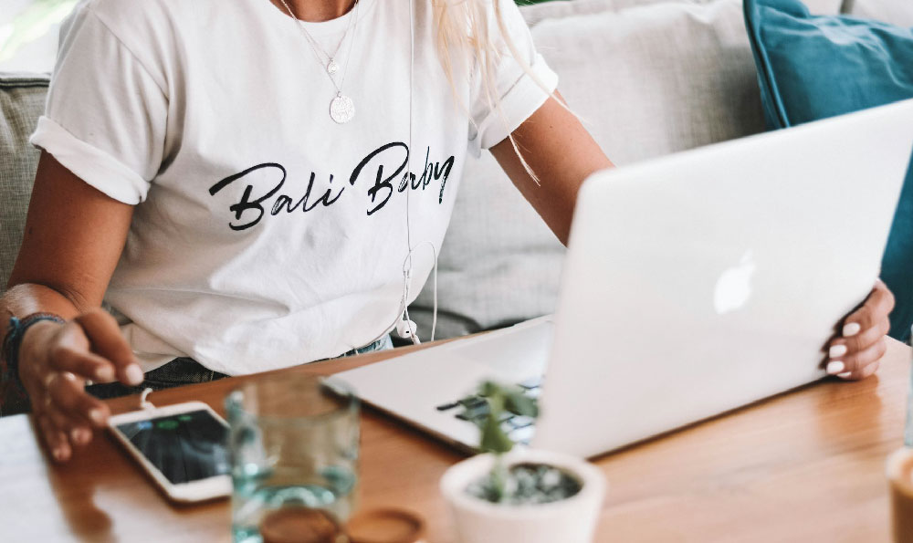 营销策划整体策划 营销策划的步骤有哪些