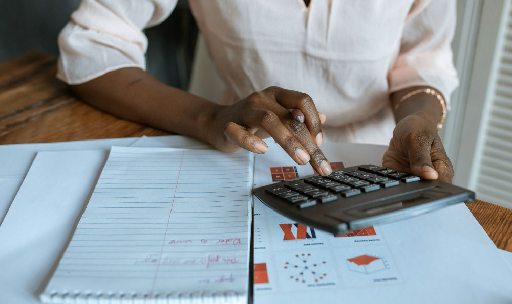 信用卡推广技巧和话术