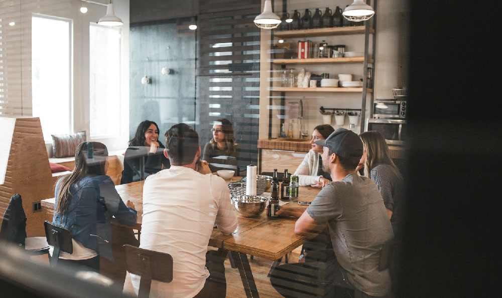 《自媒体营销方式有哪些》