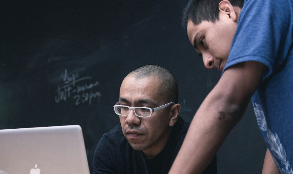 房地产新媒体营销策划 新媒体营销案例分析