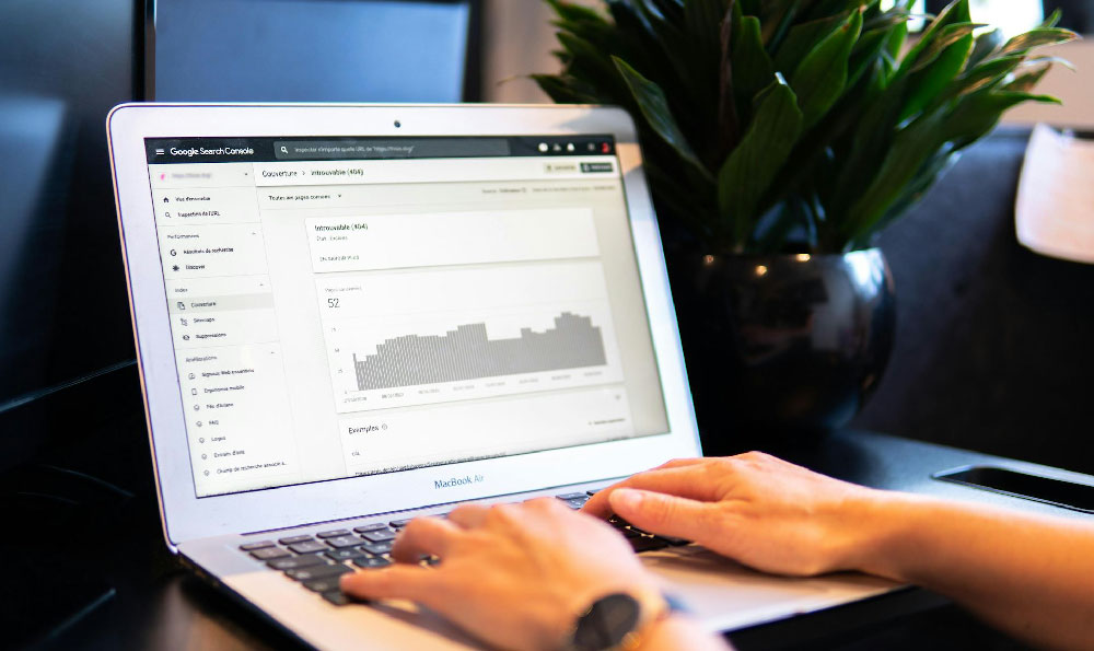 兴趣班营销策略 销售活动策划方案