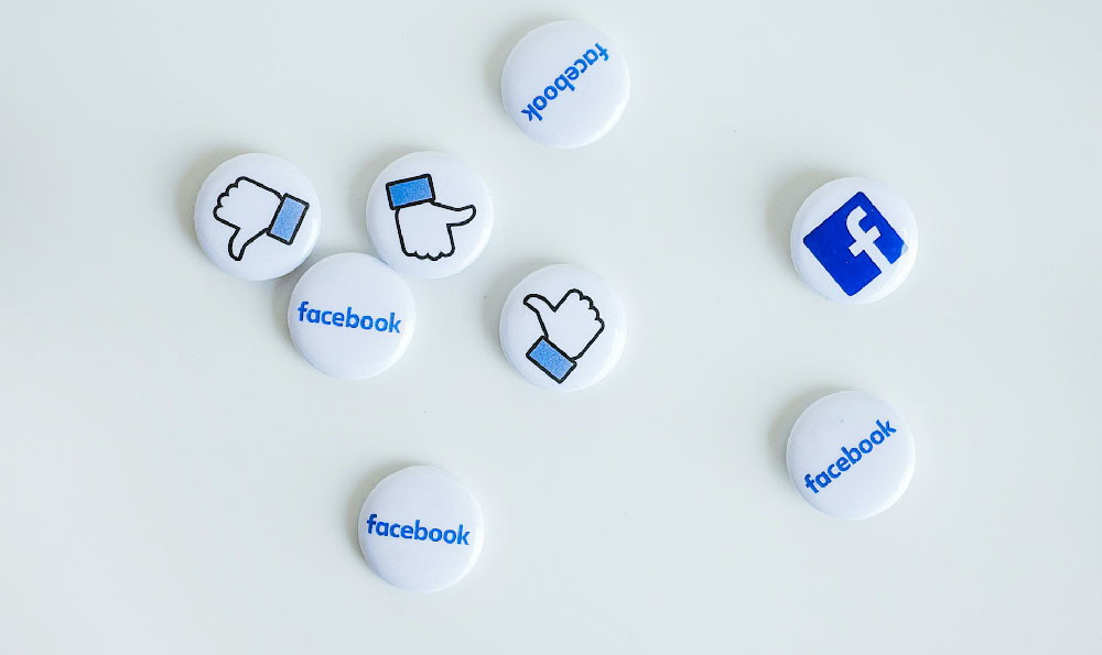 精准营销计费方式 营销推广48个方法