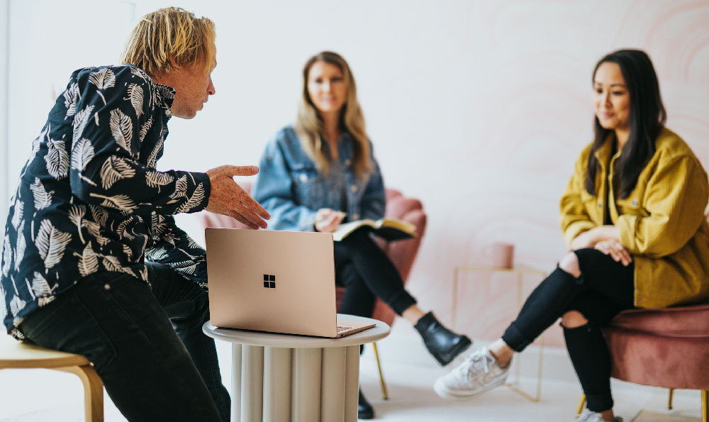 面馆营销策划引爆客流 小吃店营销手段吸引人气