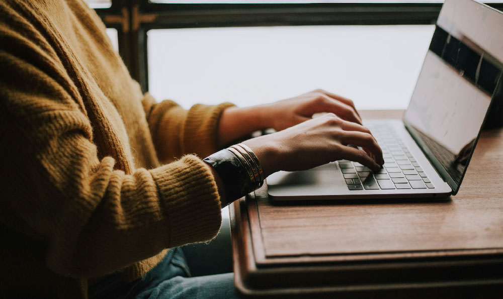 营销管理系统产品原型 营销系统软件靠谱吗 营销管理系统产品原型 营销系统软件靠谱吗