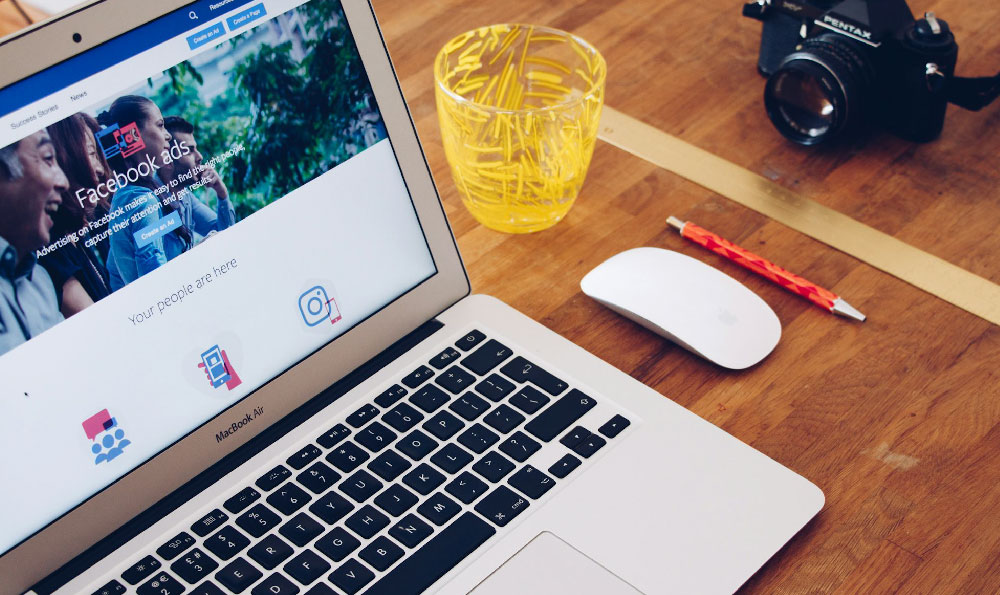 服务营销学策略 市场营销学市场定位名词解释