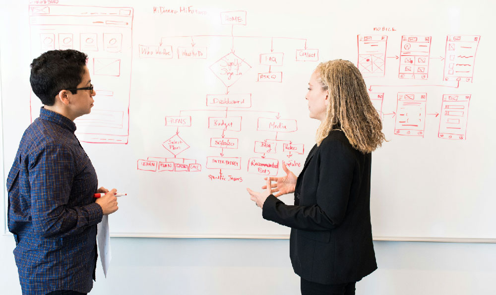 营销策略分析概念 营销策略的理论基础