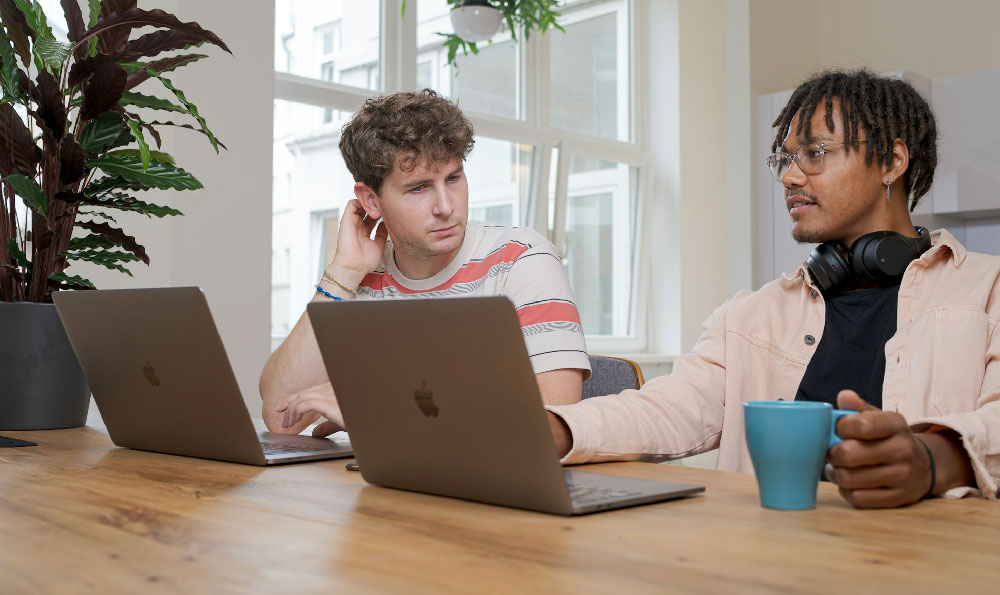 营销运营一体化 销售服务一体化的理解 营销运营一体化 销售服务一体化的理解