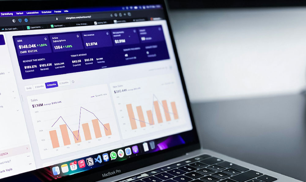 本地化精准营销 适合广泛性分销的产品有哪些 本地化精准营销 适合广泛性分销的产品有哪些