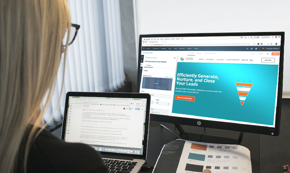 新媒体营销理论有哪些