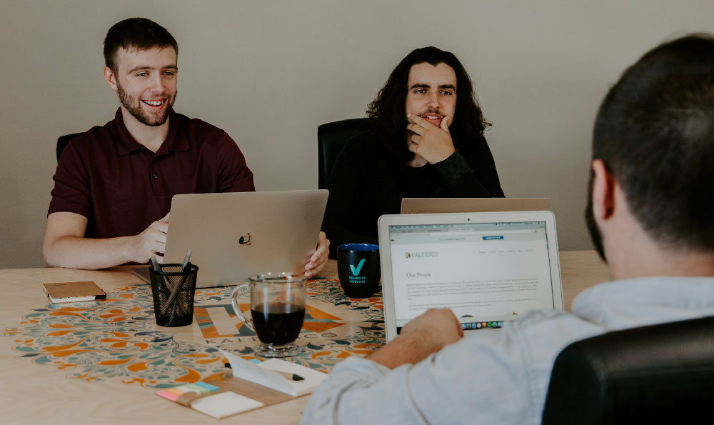 营销管理系统登陆 CRM系统登录入口