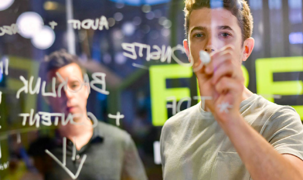 整合营销与传统营销的区别 营销渠道有哪几种